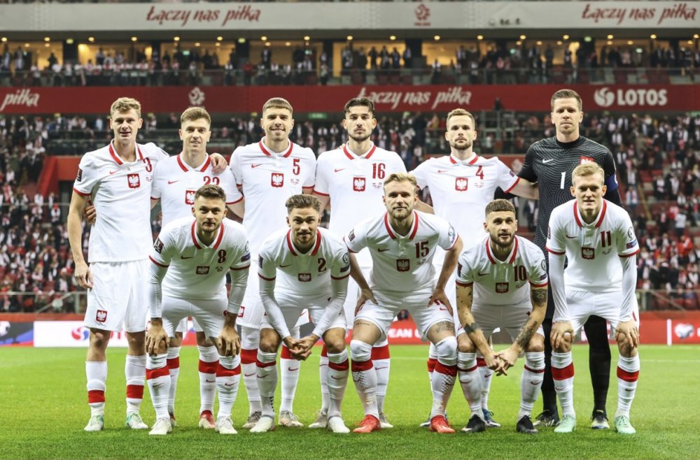 土耳其翻盘荷兰,莱万送出助攻的简单介绍 土耳其翻盘荷兰,莱万送出助攻的简单介绍