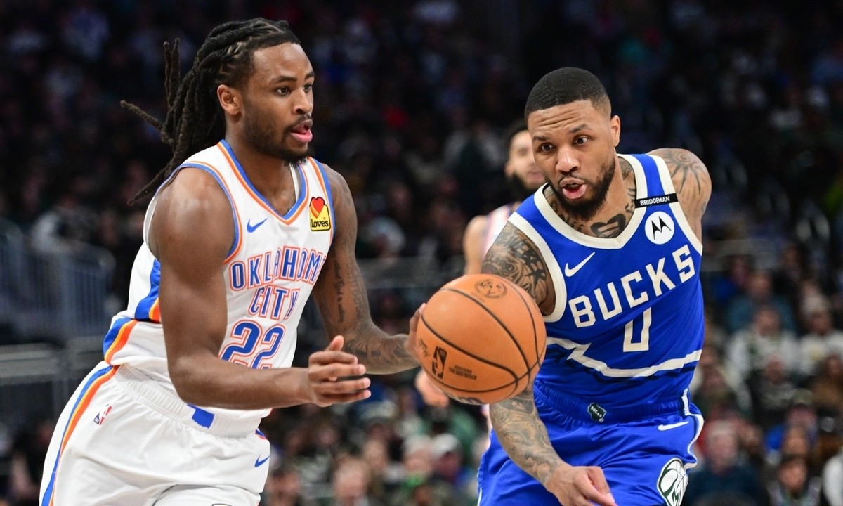 包含热火力克雷霆，字母哥扛起全队的词条