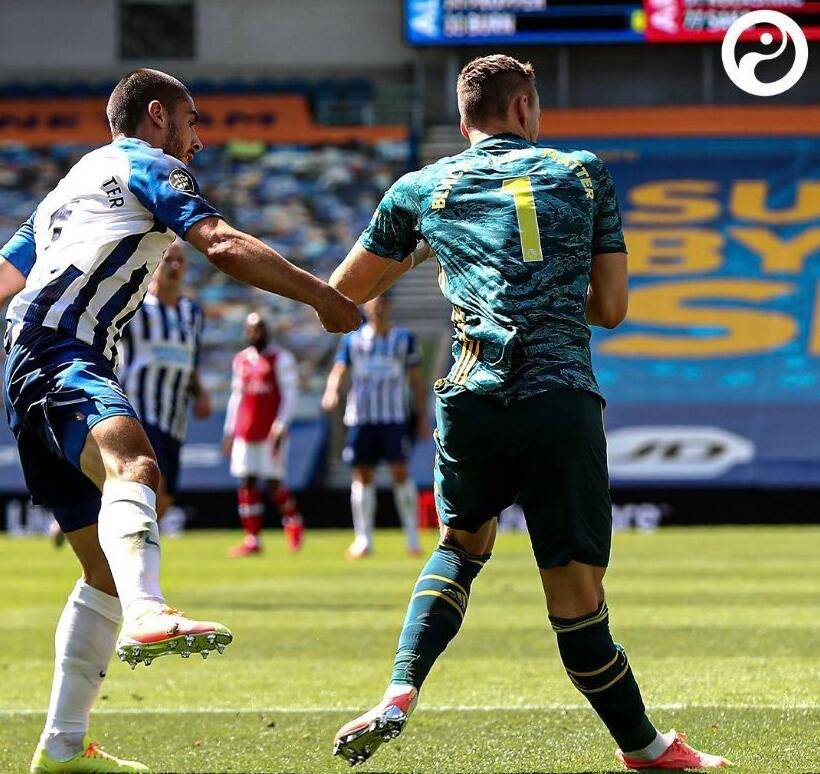 德国队绝杀印度队，郑思维扛起全队