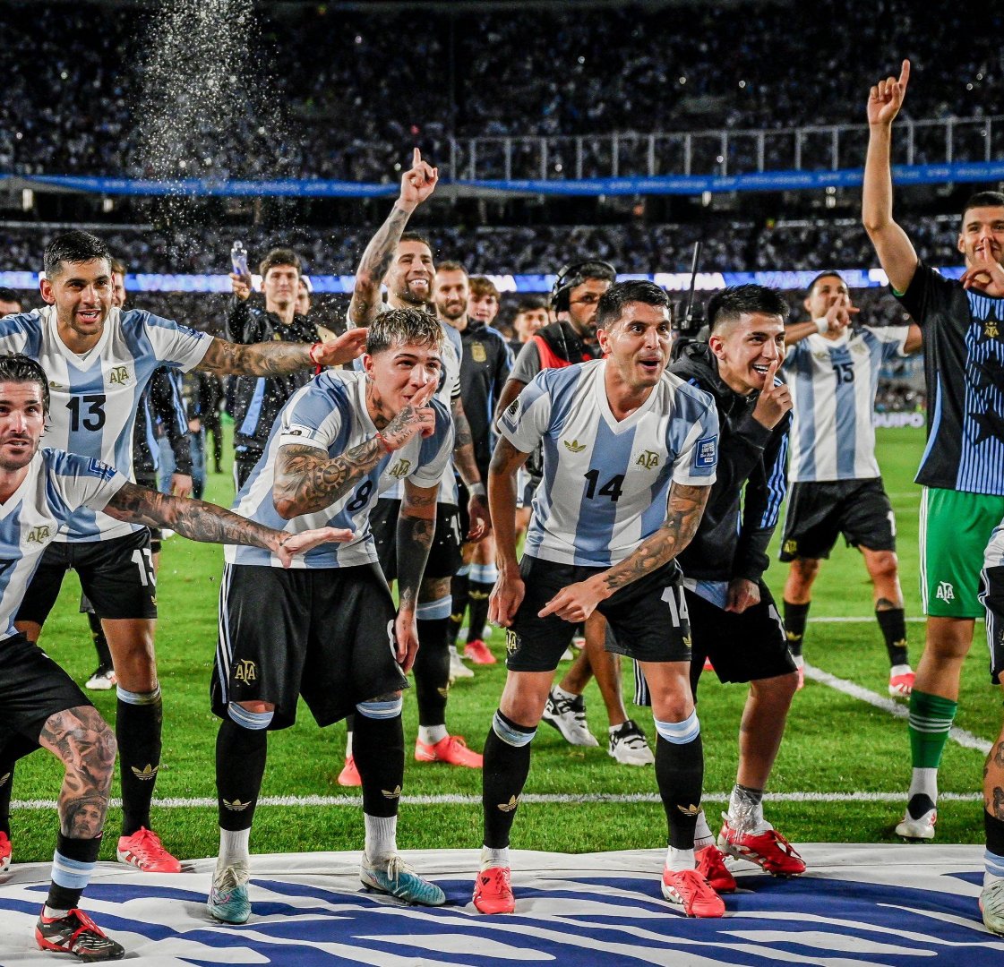 多特蒙德完胜乌拉圭，迪马利亚扛起全队的简单介绍