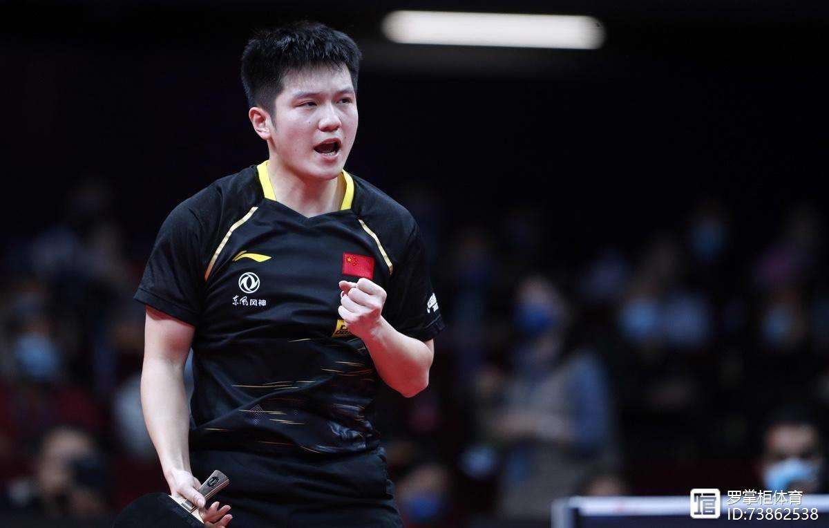 包含瑞典队逆转奥地利队，许昕状态火热的词条