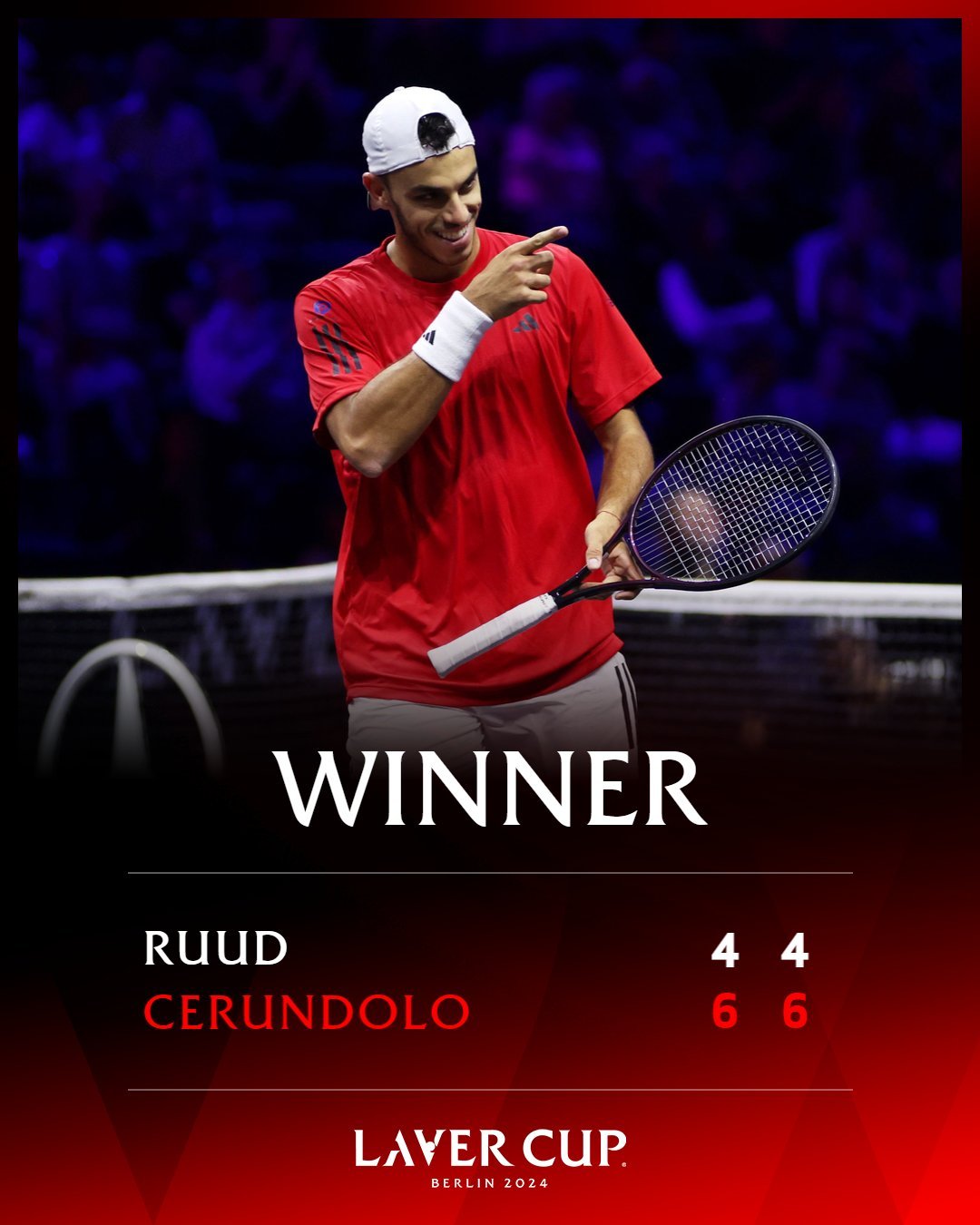 包含ATP总决赛完胜拉沃尔杯,穆雷惊艳四座的词条 包含ATP总决赛完胜拉沃尔杯,穆雷惊艳四座的词条