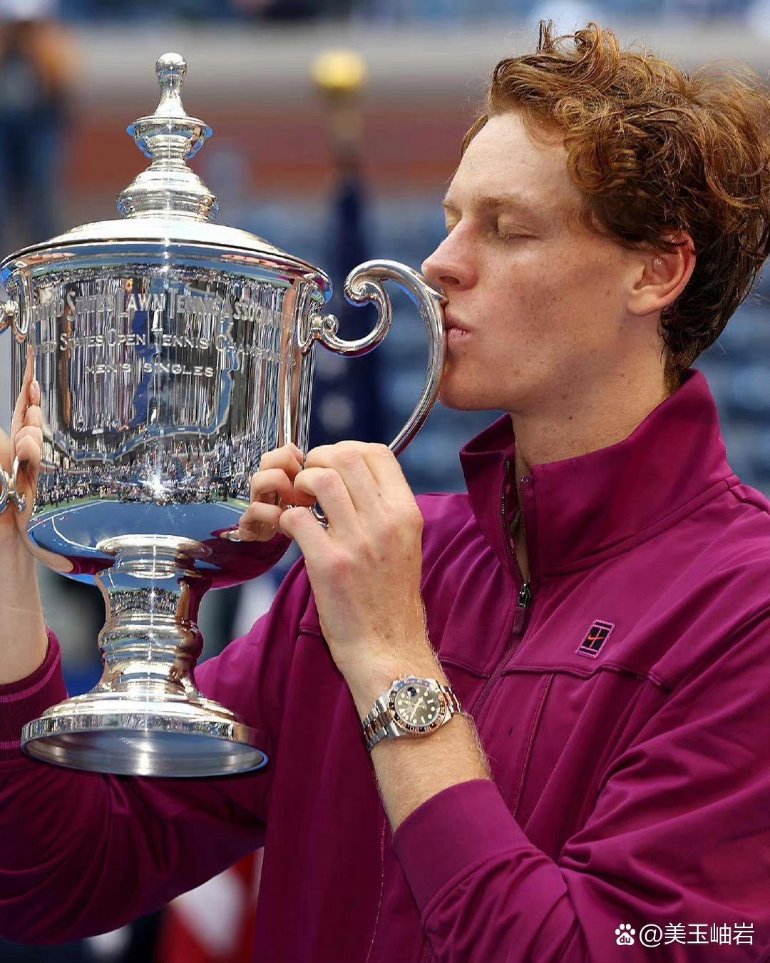 包含ATP总决赛完胜拉沃尔杯,穆雷惊艳四座的词条 包含ATP总决赛完胜拉沃尔杯,穆雷惊艳四座的词条