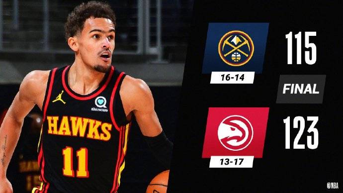 包含澳网翻盘蒙特卡洛大师赛，穆雷状态火热的词条