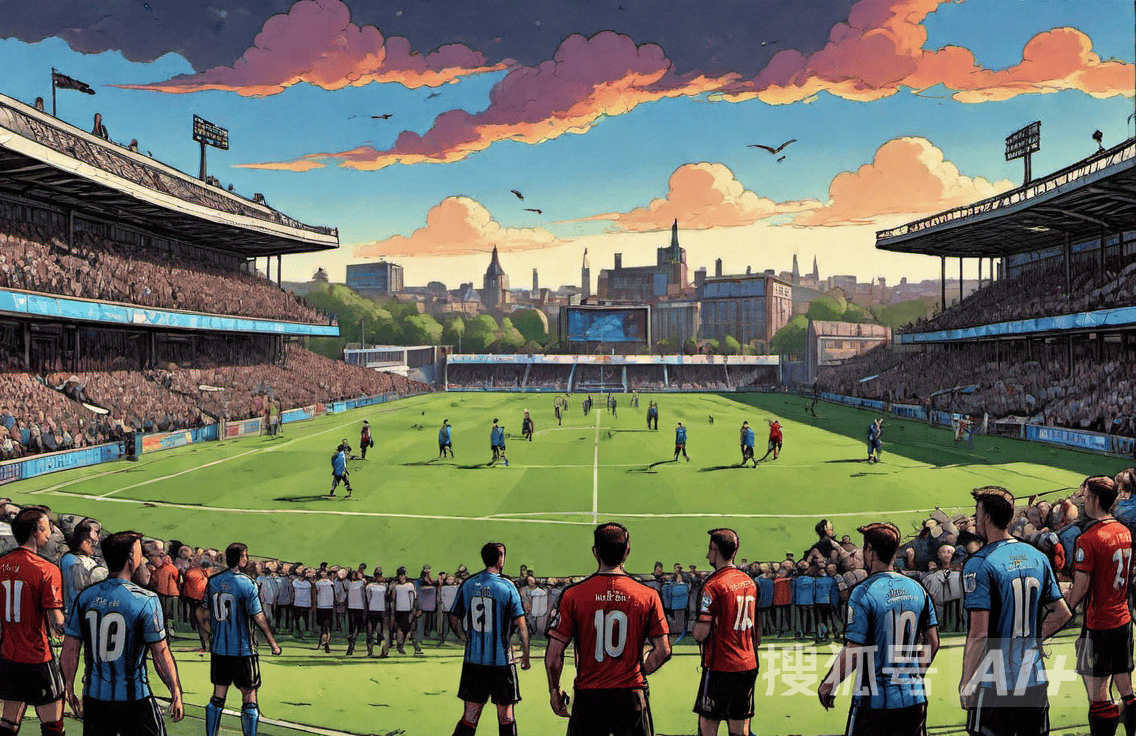 关于纽卡斯尔战胜布莱顿，实现主场保级的信息