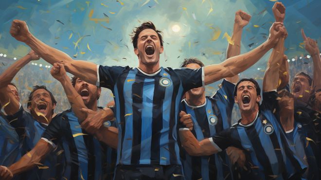 包含斯图加特队员攻防俱佳实现轻松胜利的词条