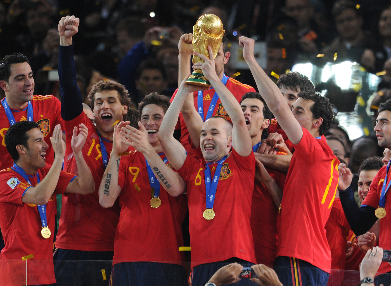 球员技艺精湛，为球队带来连胜