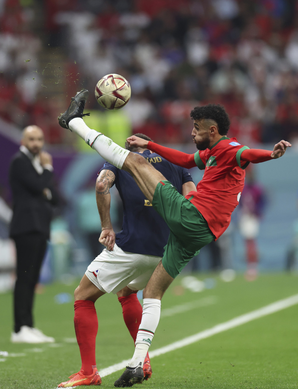 摩纳哥足球队在法国联赛中表现抢眼 摩纳哥足球队在法国联赛中表现抢眼