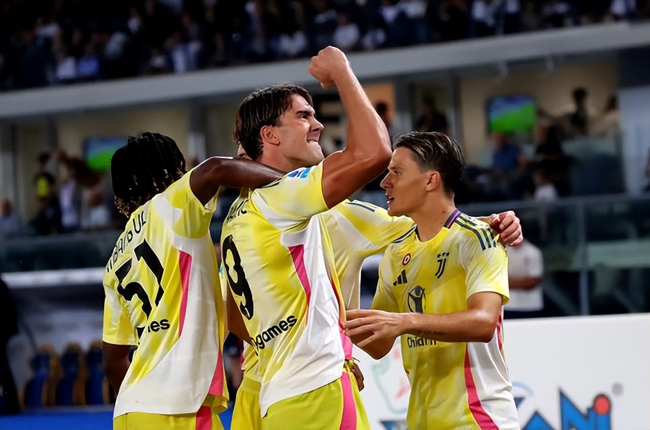 意大利国家队备战世界杯,备受期待 意大利国家队备战世界杯,备受期待