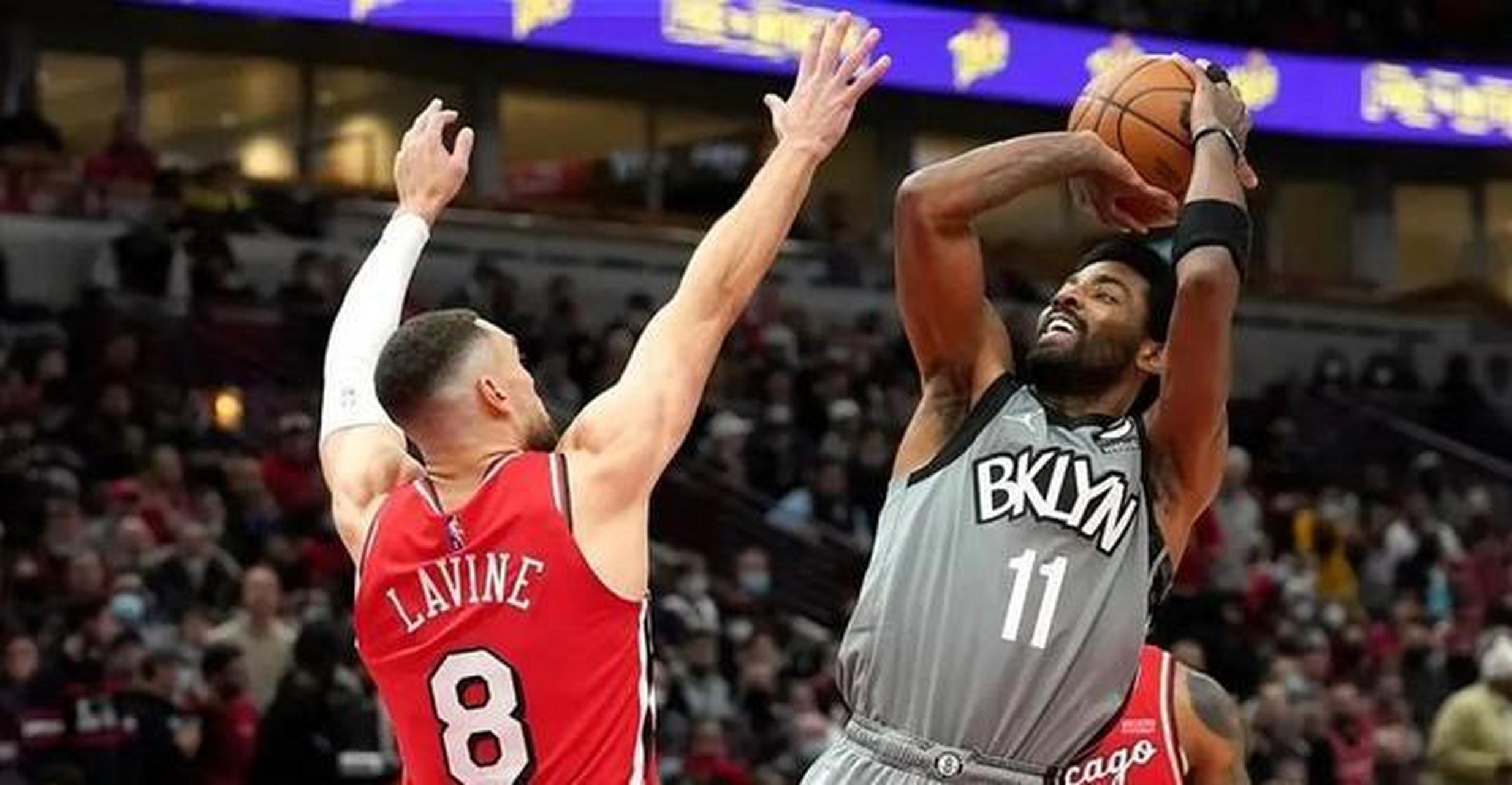 包含篮网夺下勇士保住胜势,欧文高产成功引领球队的词条 包含篮网夺下勇士保住胜势,欧文高产成功引领球队的词条