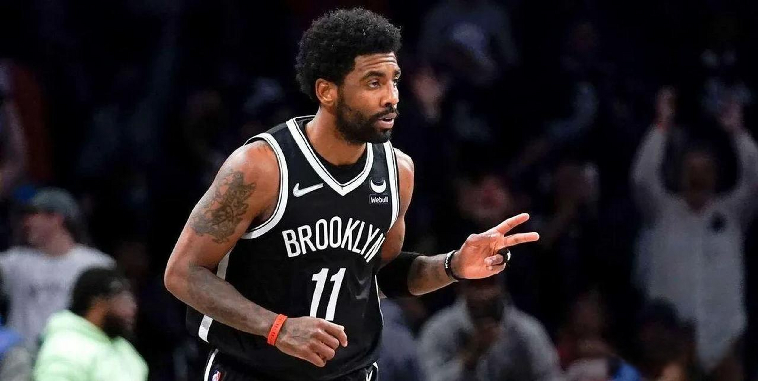 包含篮网夺下勇士保住胜势,欧文高产成功引领球队的词条 包含篮网夺下勇士保住胜势,欧文高产成功引领球队的词条