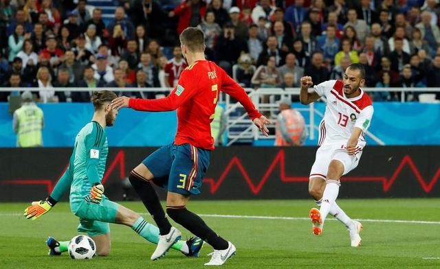 乌拉圭队逆风翻盘,成功晋级欧锦赛四强的简单介绍 乌拉圭队逆风翻盘,成功晋级欧锦赛四强的简单介绍