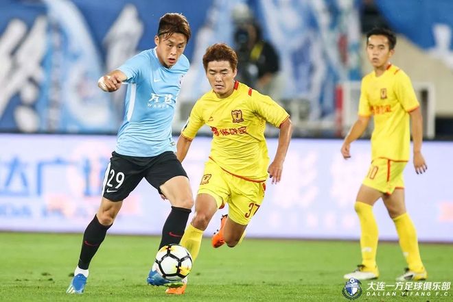 关于中国女足后防铁桶阵容，连续比赛不失球的信息