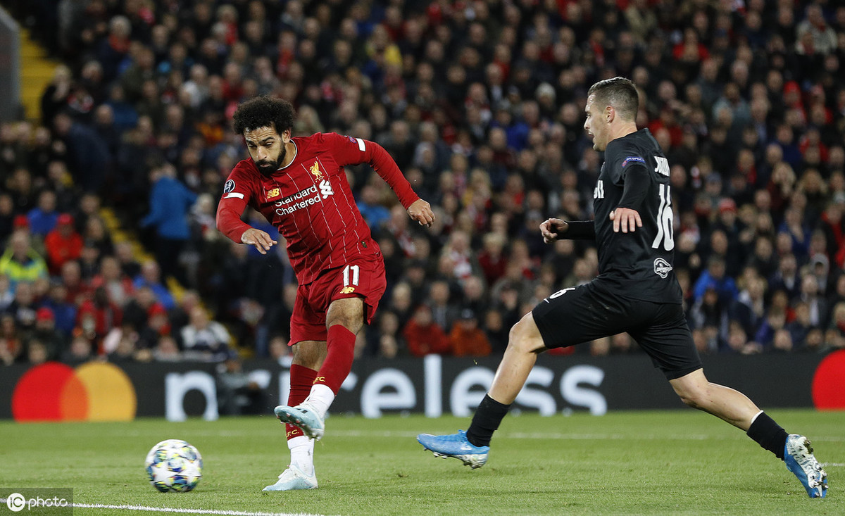 关于萨尔茨堡逆袭稳固晋级形势的信息