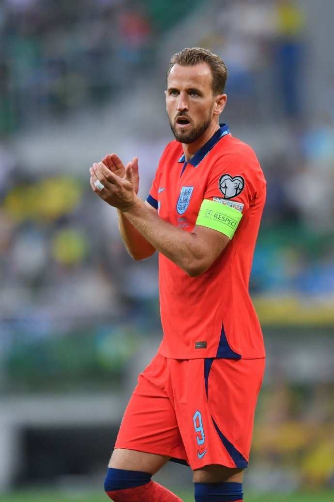 乌克兰队队员状态火爆领队晋级