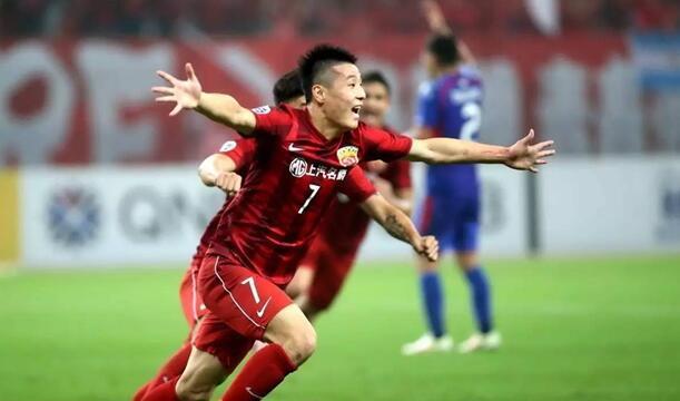 关于临时首发充分表现,球队轻松击退劲敌的信息 关于临时首发充分表现,球队轻松击退劲敌的信息