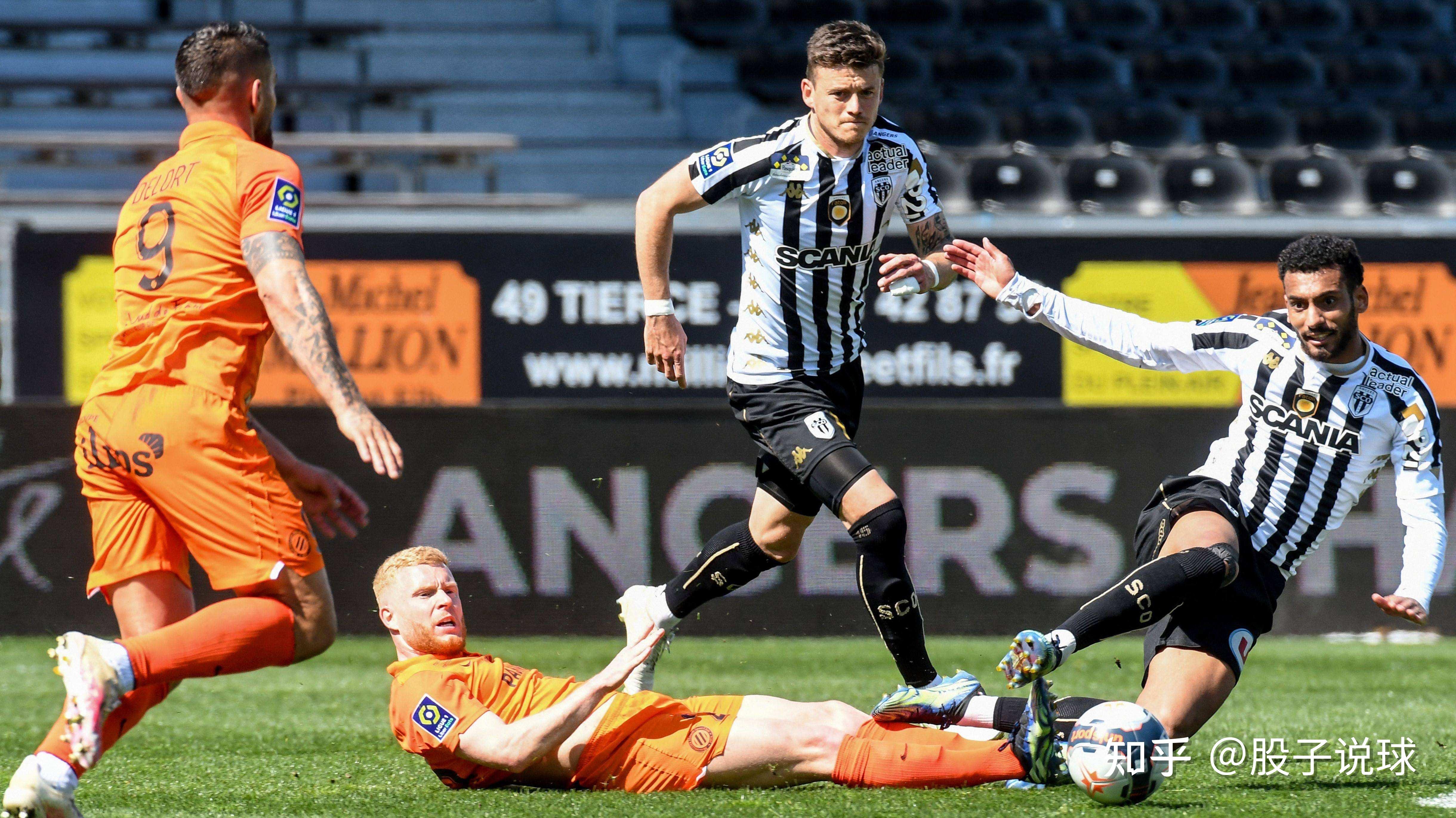 约翰布鲁斯主场战胜圣埃蒂安的简单介绍