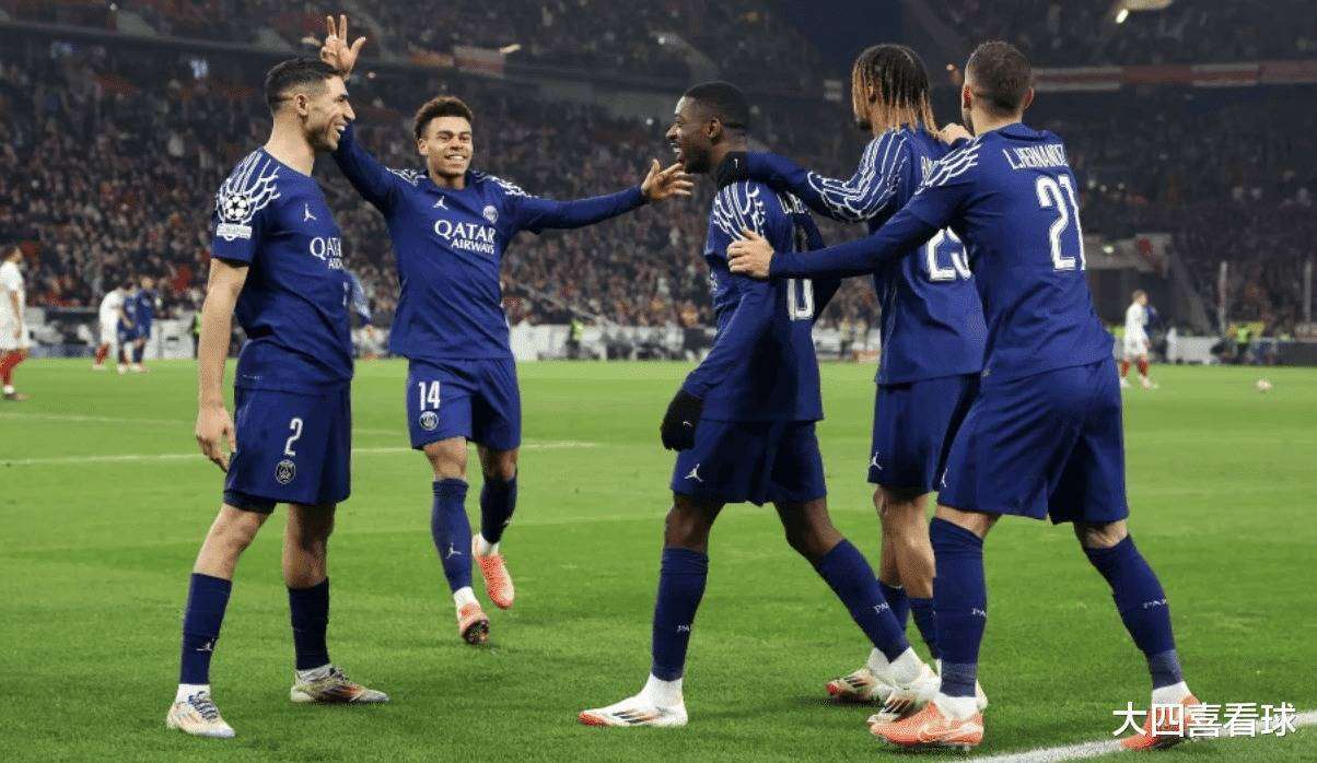 包含巴黎圣日耳曼坚守主场,力争稳固领先优势的词条 包含巴黎圣日耳曼坚守主场,力争稳固领先优势的词条