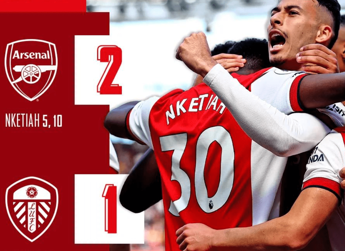 梅斯客场绝杀阿米恩，取得关键三分