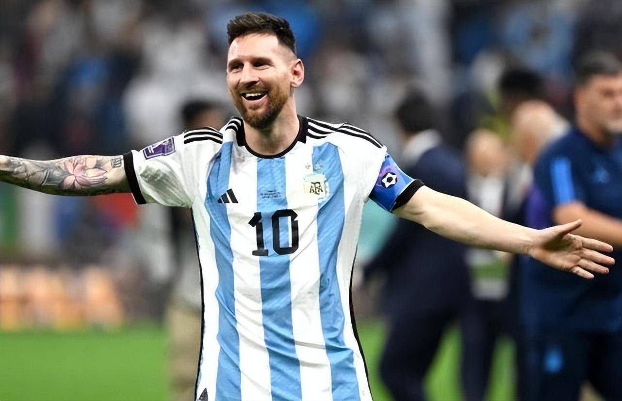 亚特兰大连续高歌猛进,继续领跑积分榜的简单介绍 亚特兰大连续高歌猛进,继续领跑积分榜的简单介绍