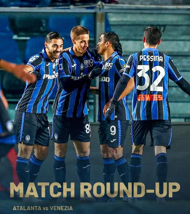 亚特兰大连续高歌猛进,继续领跑积分榜的简单介绍 亚特兰大连续高歌猛进,继续领跑积分榜的简单介绍