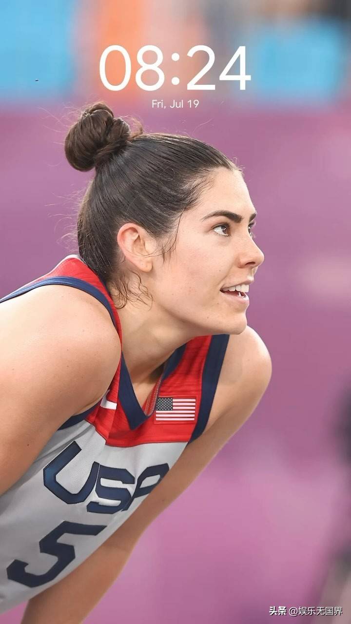 俄罗斯选手夺得女子篮球金牌 俄罗斯选手夺得女子篮球金牌