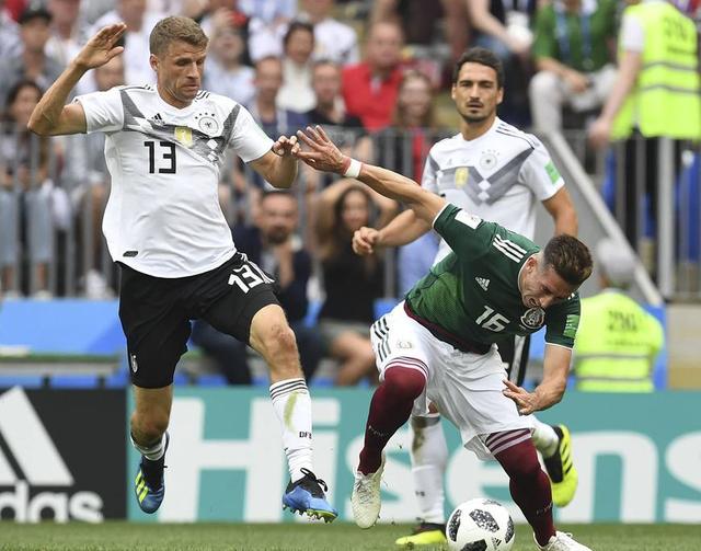 狂喜！墨西哥篮球联赛夺冠战略守至最后成功的简单介绍