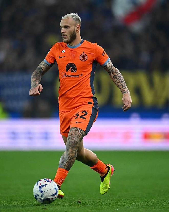 乌迪内斯的突破：客场勇夺关键三分的简单介绍