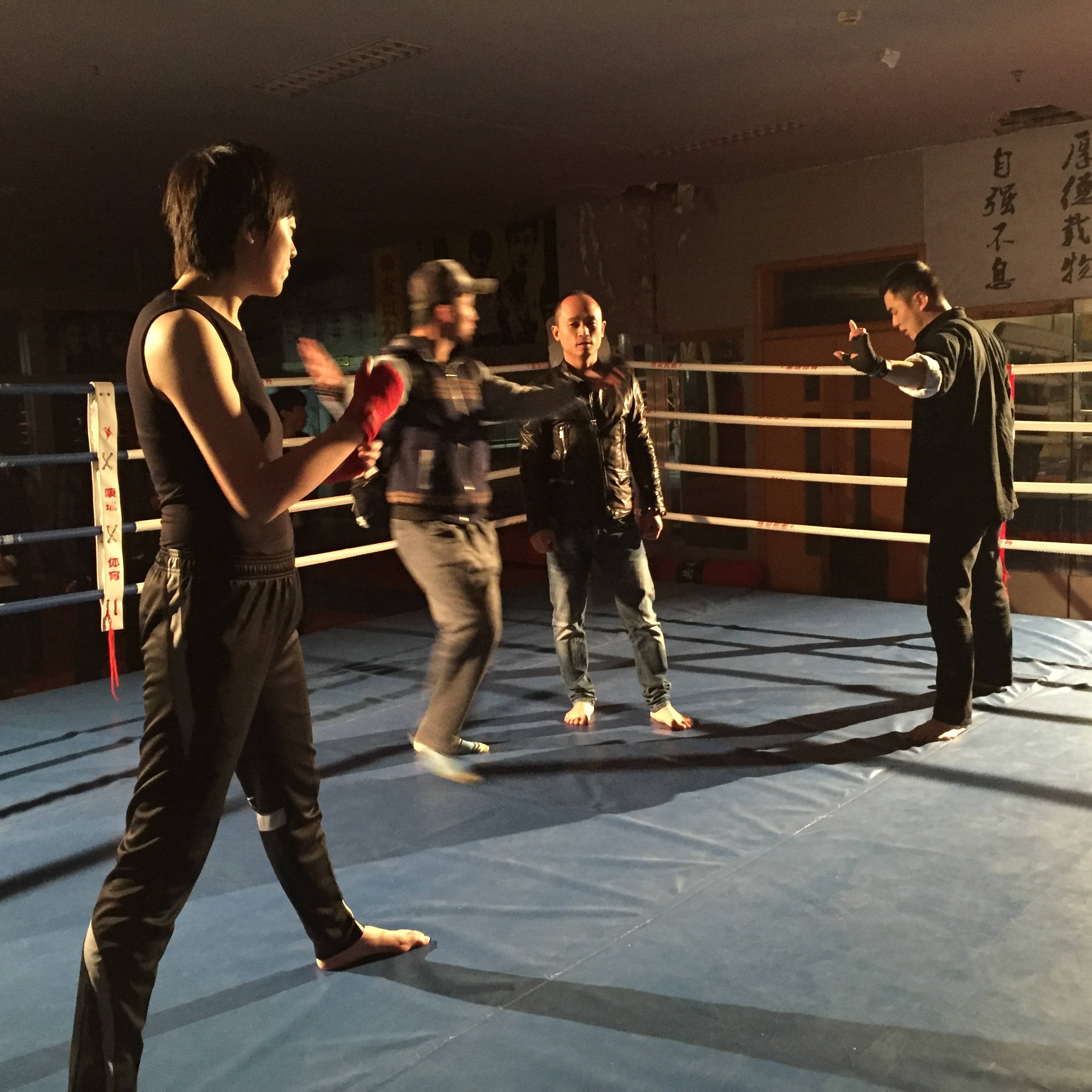 冠军之争白热化，法国国内联赛激情搏击的简单介绍