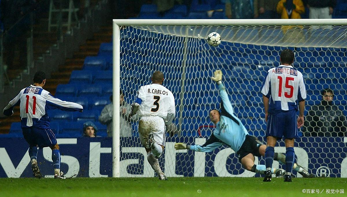 圣埃蒂安主场战平，保持不败的简单介绍