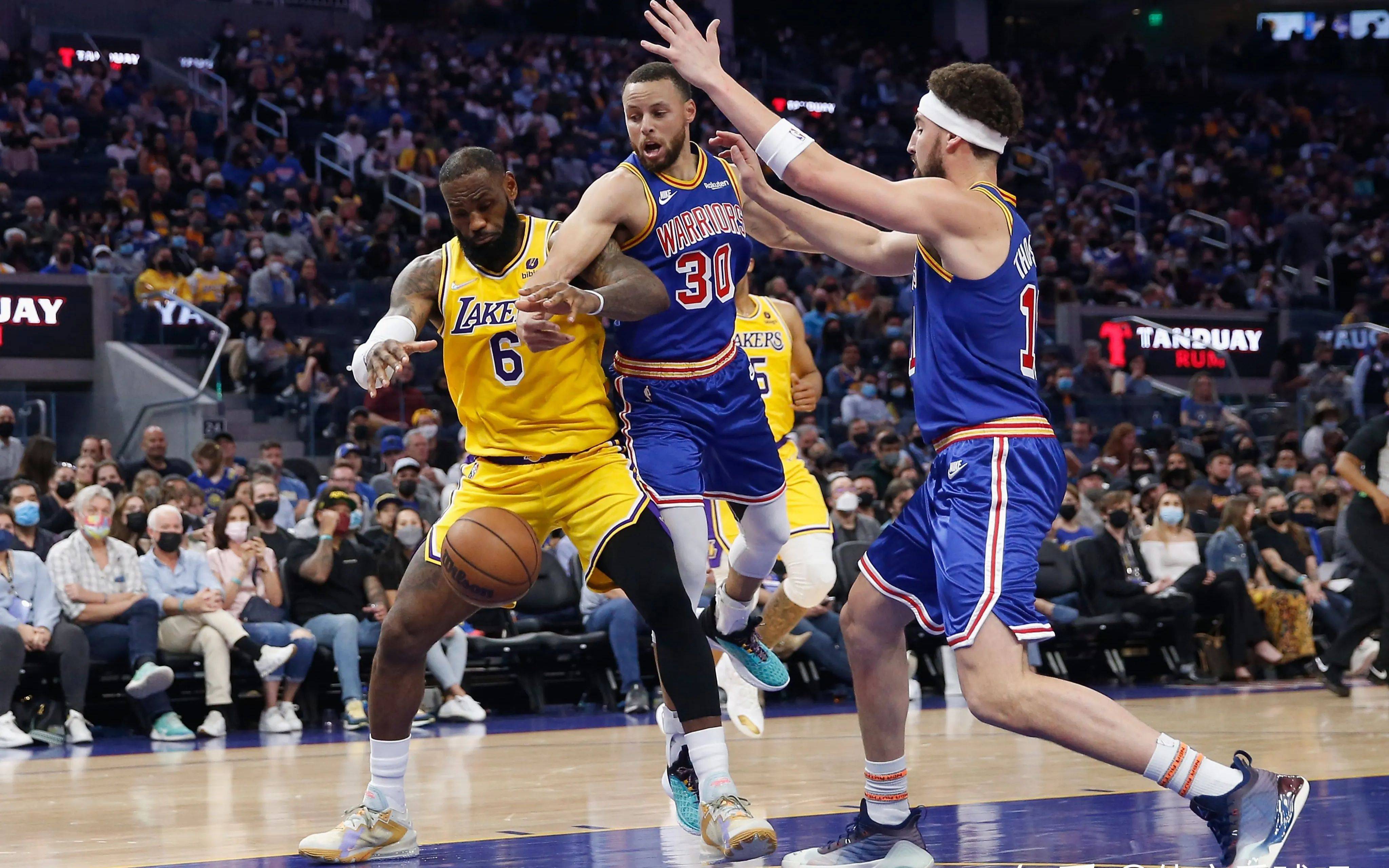 关于NBA新赛季：篮网队豪取六连胜的信息