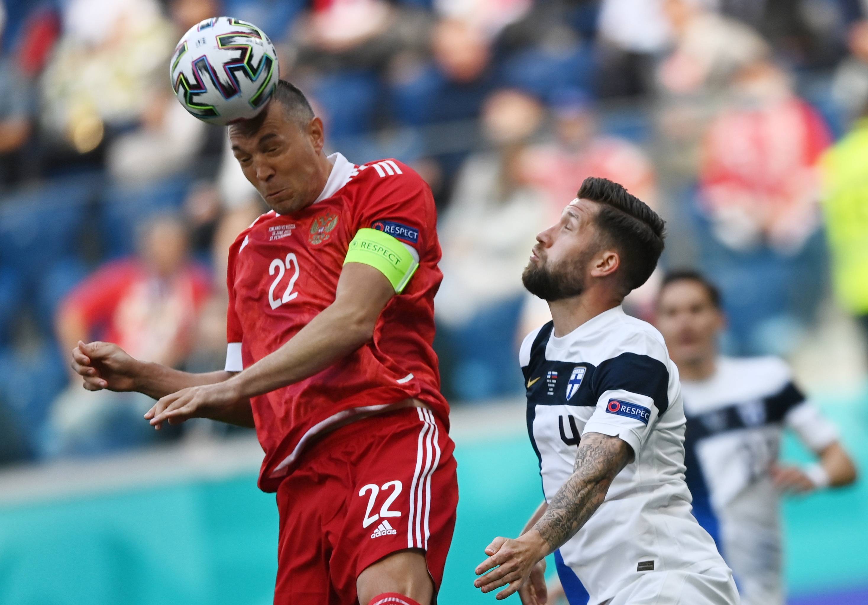 圣彼得堡球队豪取全胜，喜迎大捷的简单介绍