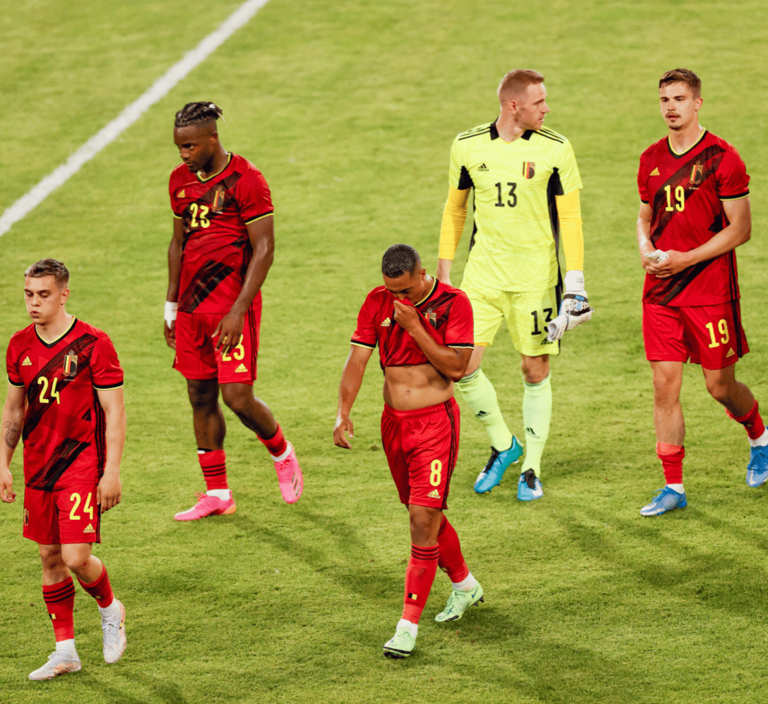 圣彼得堡球队豪取全胜，喜迎大捷的简单介绍