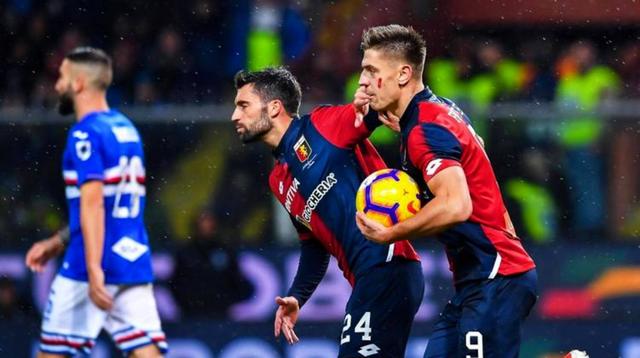 那不勒斯击败对手，追赶榜首的简单介绍