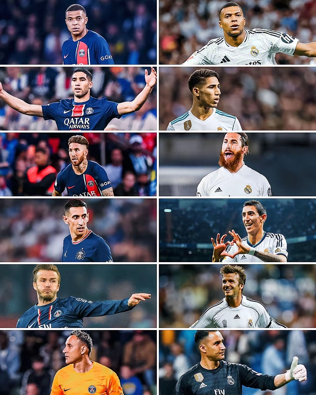 包含弗洛伦蒂诺回归:AC米兰大将复出,助球队再次夺冠希望大增的词条 包含弗洛伦蒂诺回归:AC米兰大将复出,助球队再次夺冠希望大增的词条