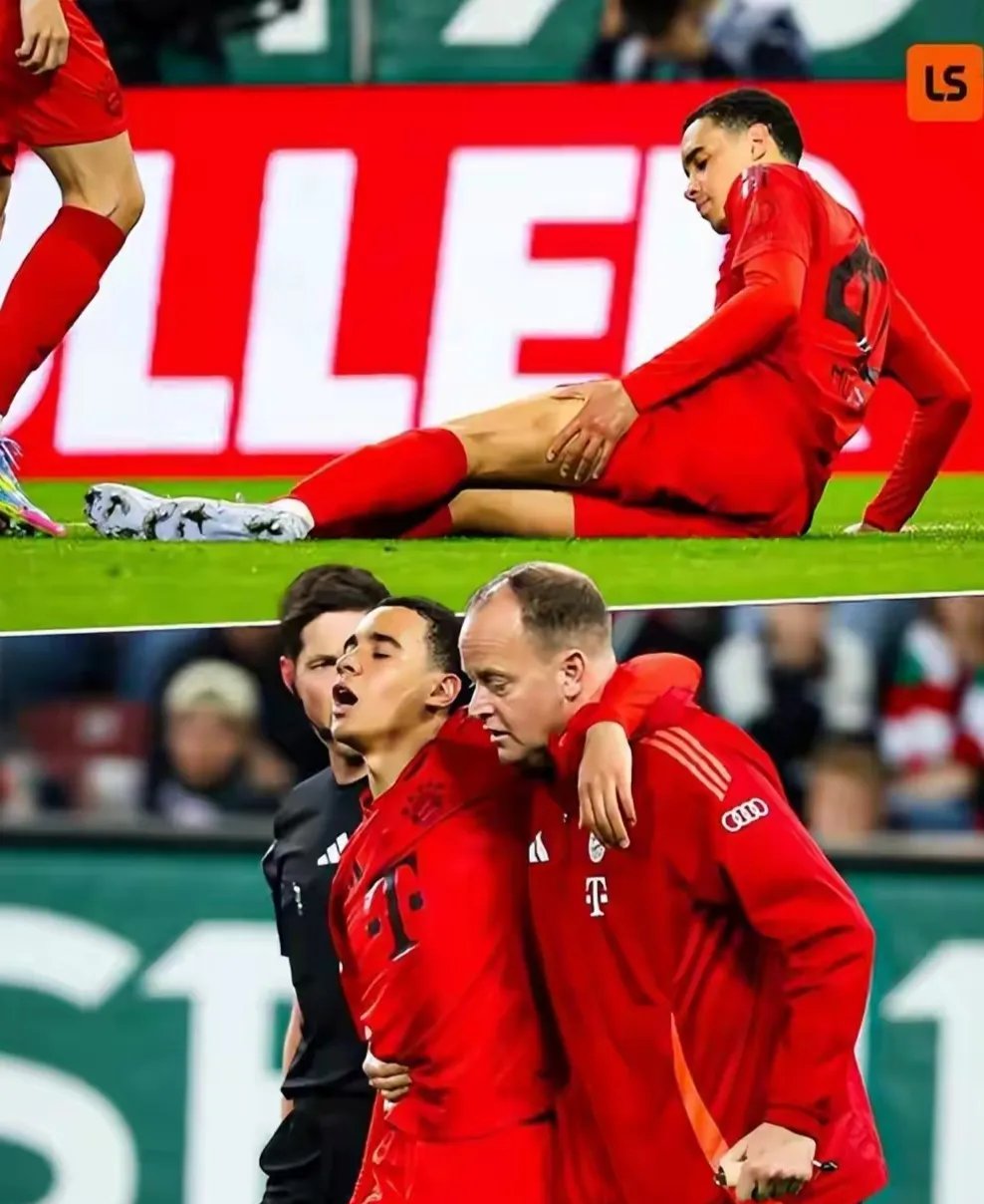 关于拜仁队进攻阵容整齐持续施压逼平对手的信息 关于拜仁队进攻阵容整齐持续施压逼平对手的信息