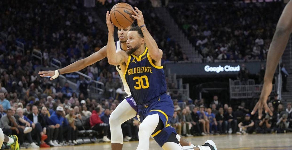 勇士战绩下滑，队伍整体未能适应