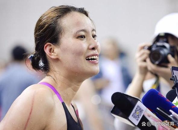 包含体操竞技场上燃起擂台之战，国家荣誉为重的词条