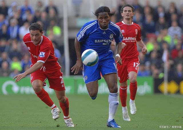 马赛备战下一场对阵雷恩的比赛 马赛备战下一场对阵雷恩的比赛