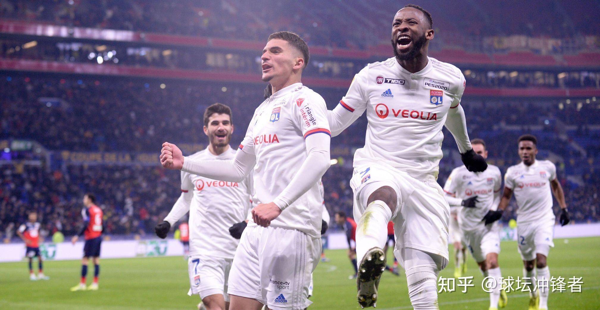 马赛备战下一场对阵雷恩的比赛 马赛备战下一场对阵雷恩的比赛