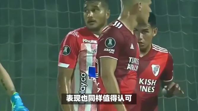 柏林赫塔准备好迎战门兴格拉德巴赫的简单介绍