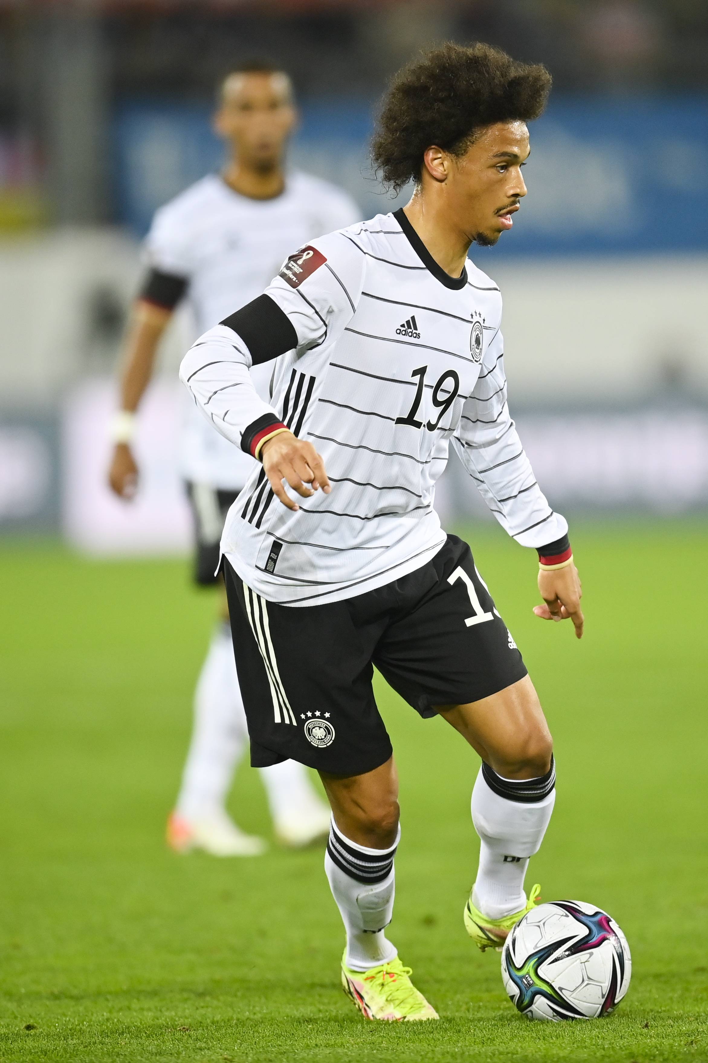 列支敦士登队备战欧洲预选赛，力争晋级的简单介绍