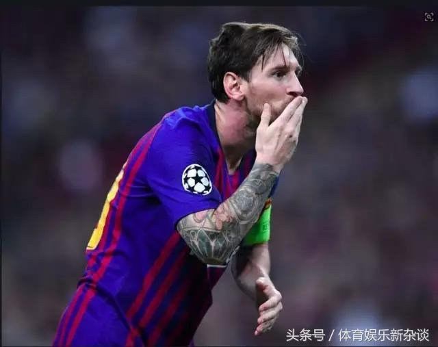 包含塞维利亚连续五战不败，攀升积分榜的词条