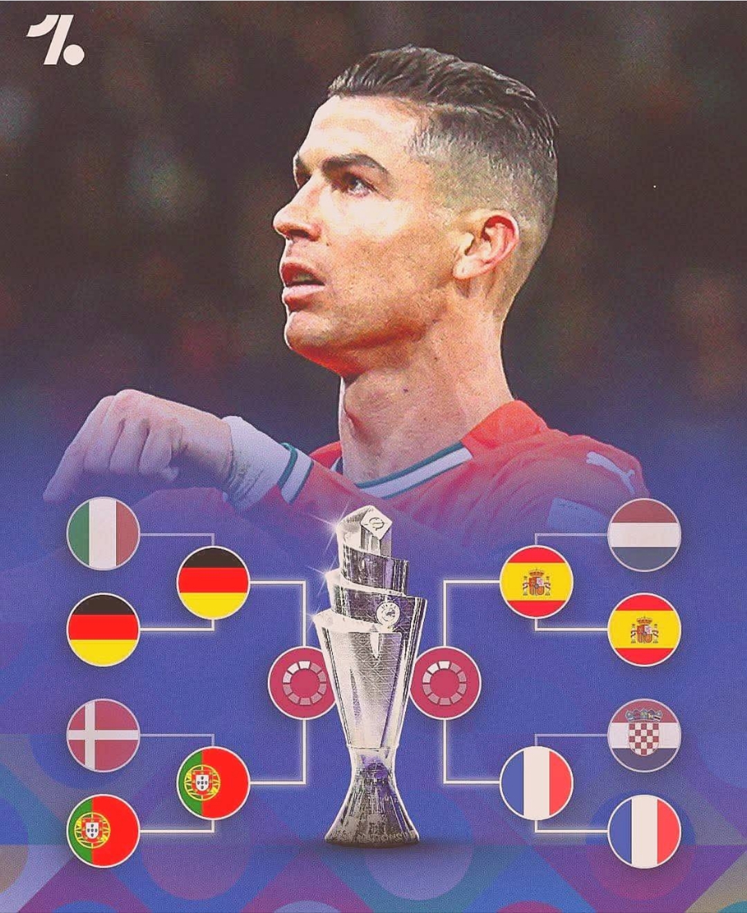 西班牙劲旅发起猛攻，豪取欧冠三分