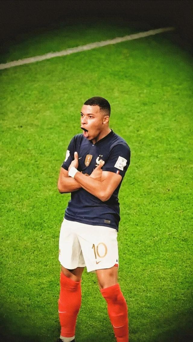 包含皇马客场大胜，实力得到验证的词条