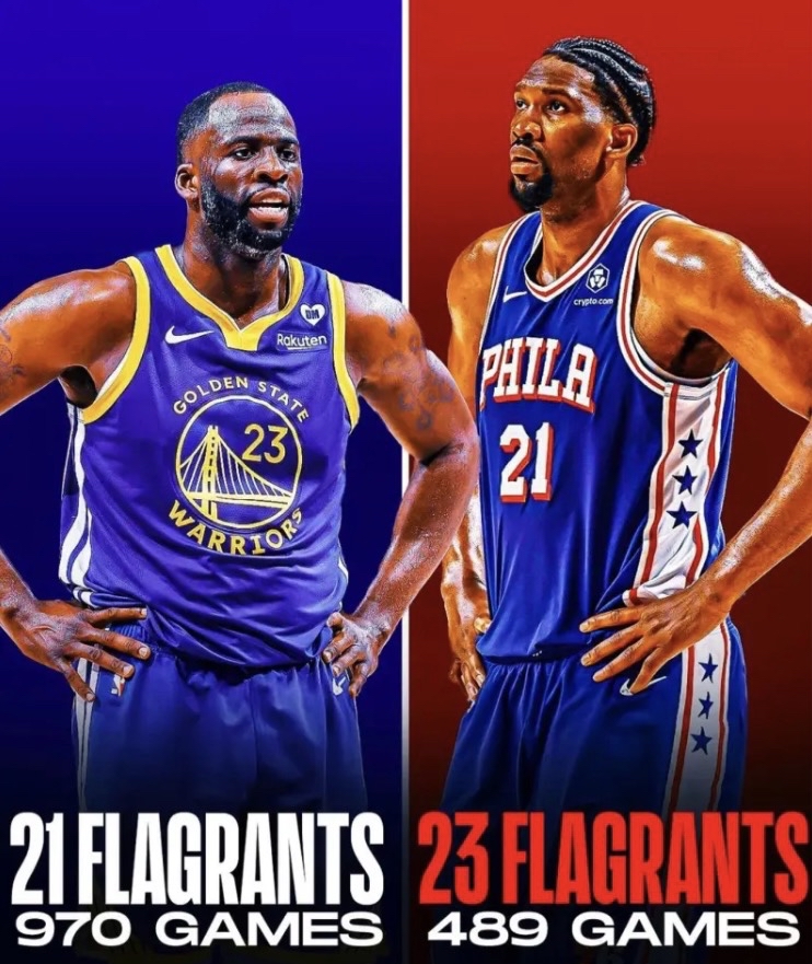 人客场大胜，恩比德表现抢眼