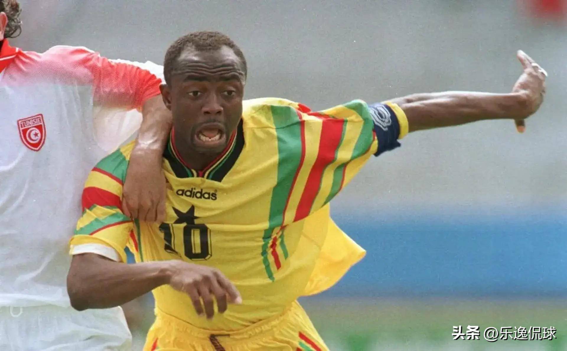 非洲足球联赛暨冠军杯赛抢先开踢! 非洲足球联赛暨冠军杯赛抢先开踢!