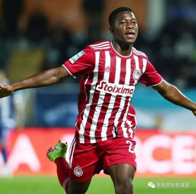 非洲足球联赛暨冠军杯赛抢先开踢! 非洲足球联赛暨冠军杯赛抢先开踢!