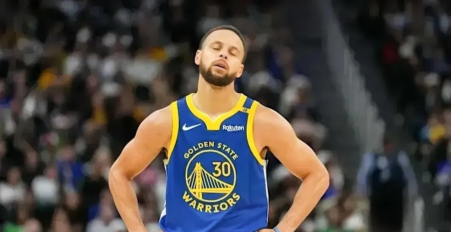 亚眠过关斩将，实现胜利逆袭