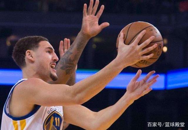 尼姆客场击败尼斯,保持稳定表现的简单介绍 尼姆客场击败尼斯,保持稳定表现的简单介绍